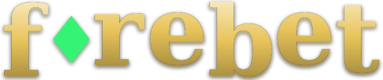 forebet logo