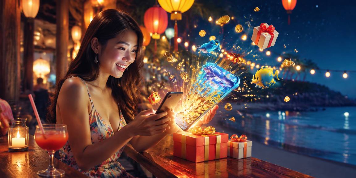 forebet mobile gaming