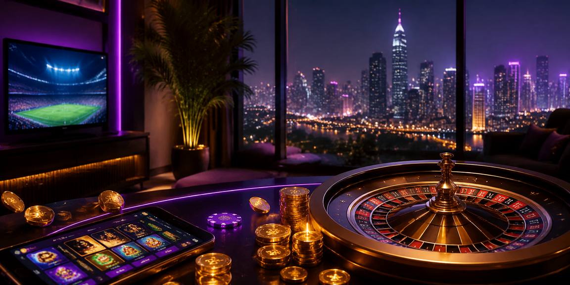 forebet mobile gaming