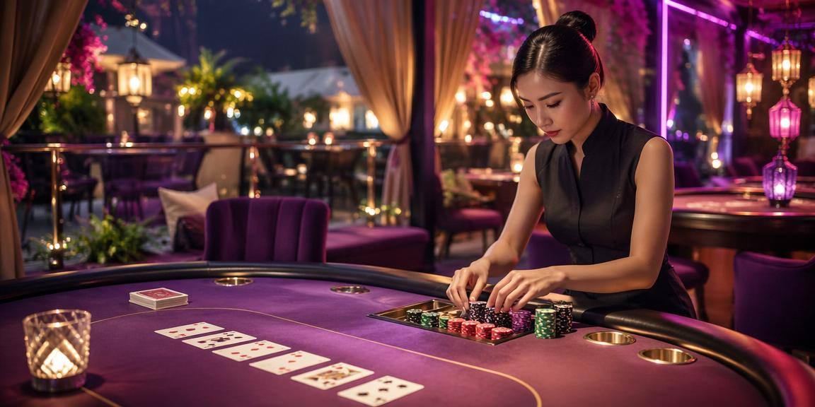 forebet Tìm hiểu Thể Thao Mới chúng tôi cung cấp