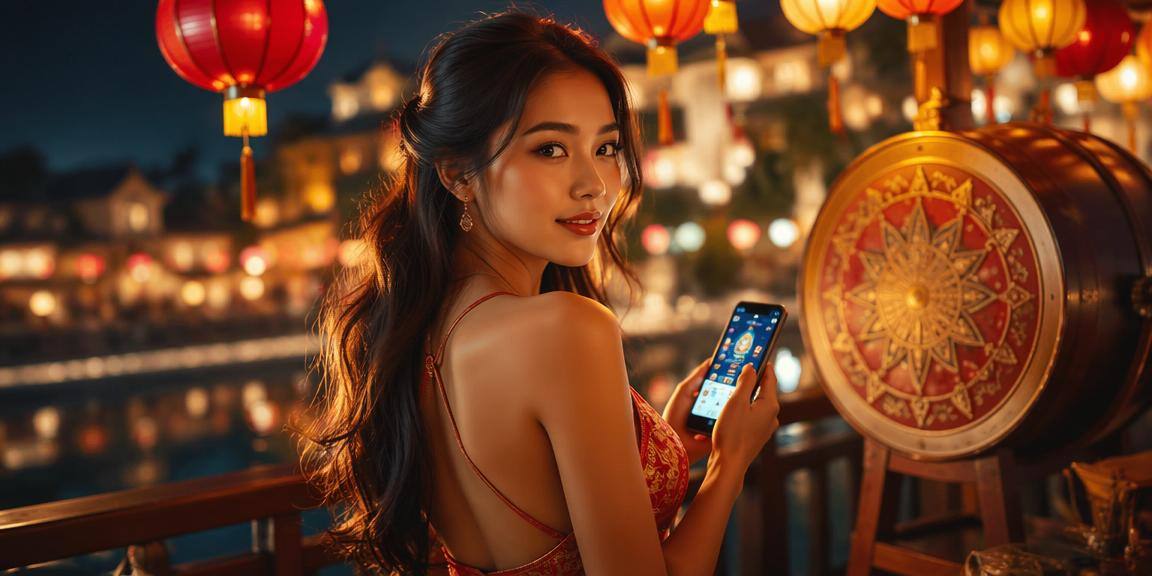 forebet forebet - Casino Casino trực tiếp Slot