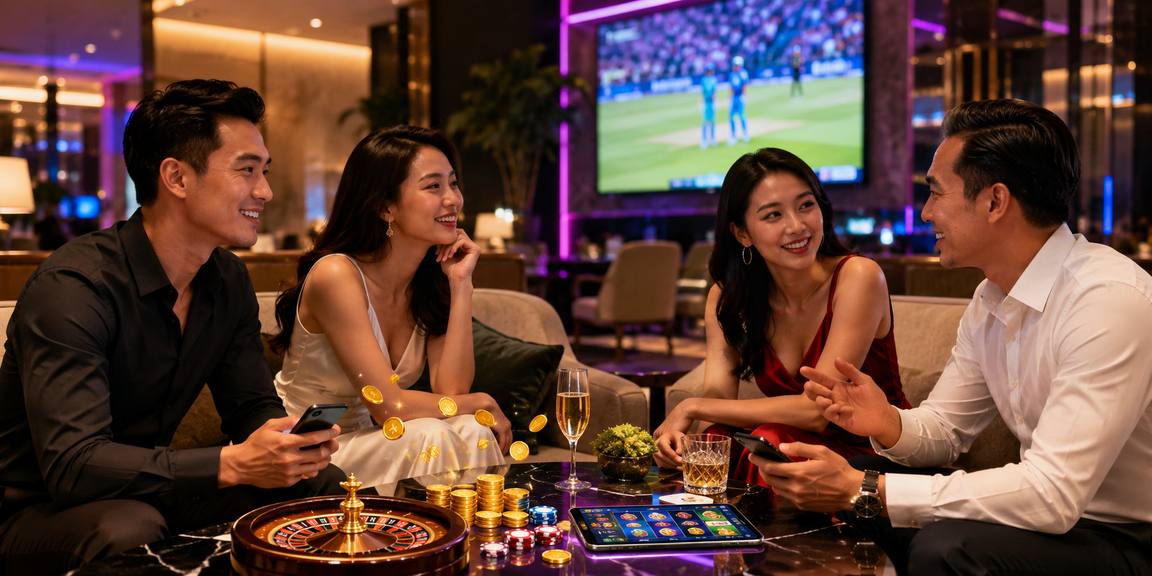 forebet mobile gaming