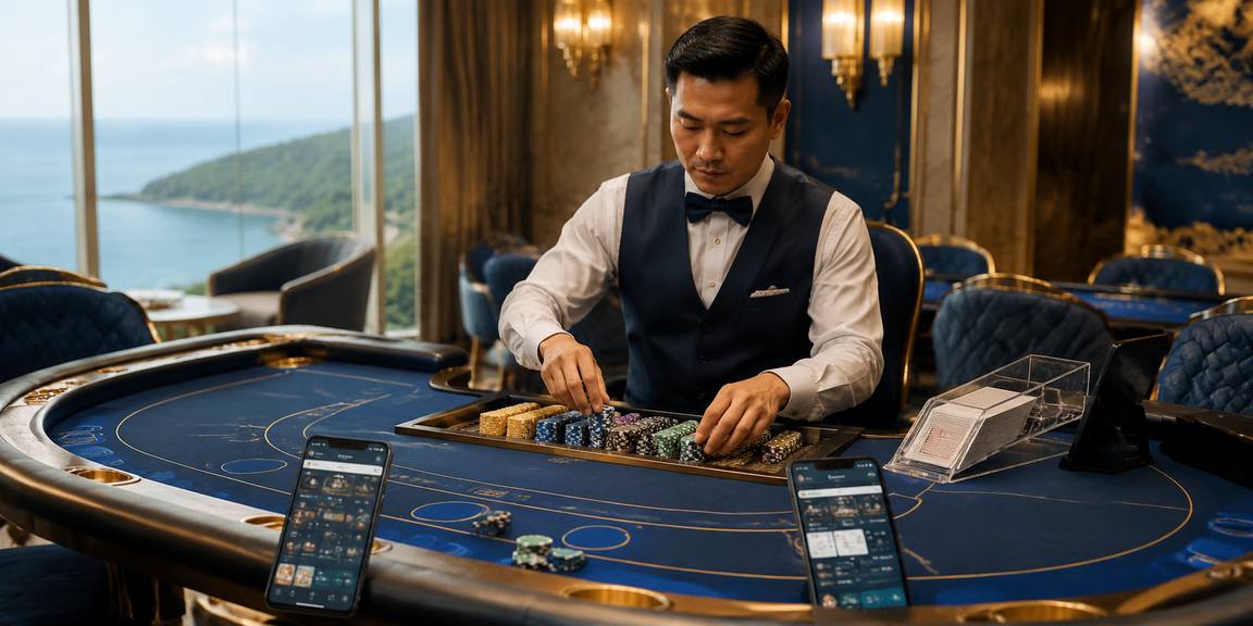 forebet Tìm hiểu cách ưu đãi mới vận hành