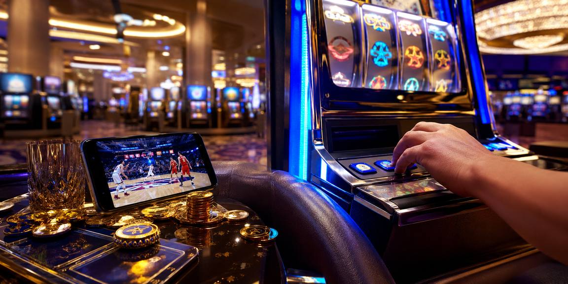 forebet Khám phá toàn bộ câu hỏi phổ biến tại forebet